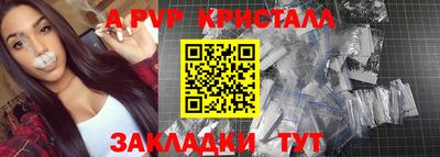 бутират Кунгур