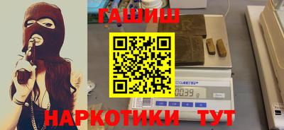 бутират Кунгур
